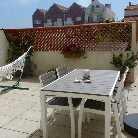 Verde Ria Apartamento Torreira Exterior photo